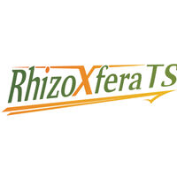 RHIZOXFERA TS 1L