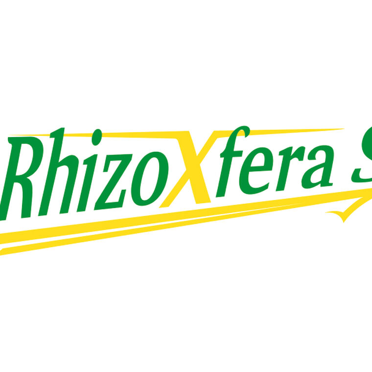 RHIZOXFERA SOLO 20L