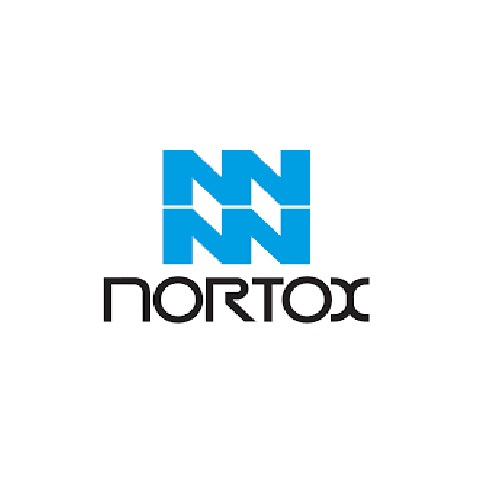 NICOSULFURON NORTOX 40 SC 5L